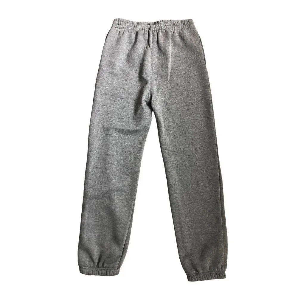 Nike x 3Brand Kids Fleece Sweatpants Size XL